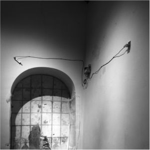 Carabanchel, Madrid.